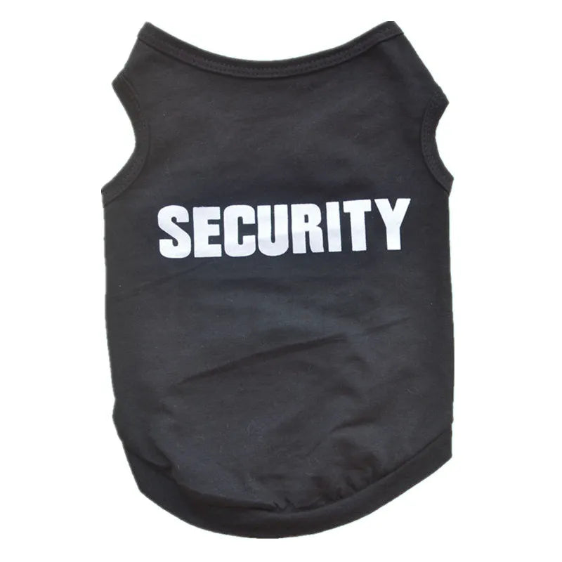 Paw Patrol: Security Cat Jacket with Hood