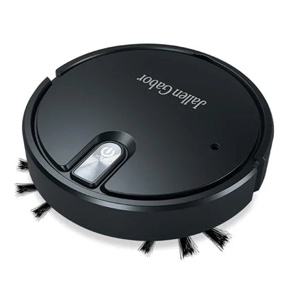 Zai Xiao CleanMax: 5-in-1 Smart Sweeping Robot