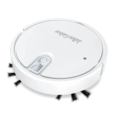 Zai Xiao CleanMax: 5-in-1 Smart Sweeping Robot