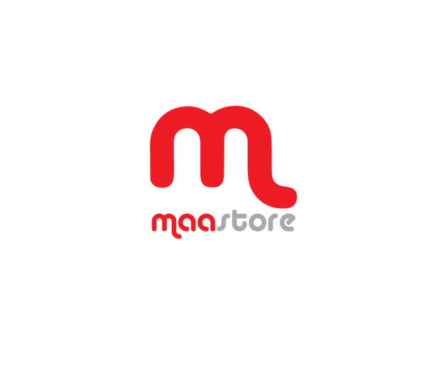 MaaStore Shop